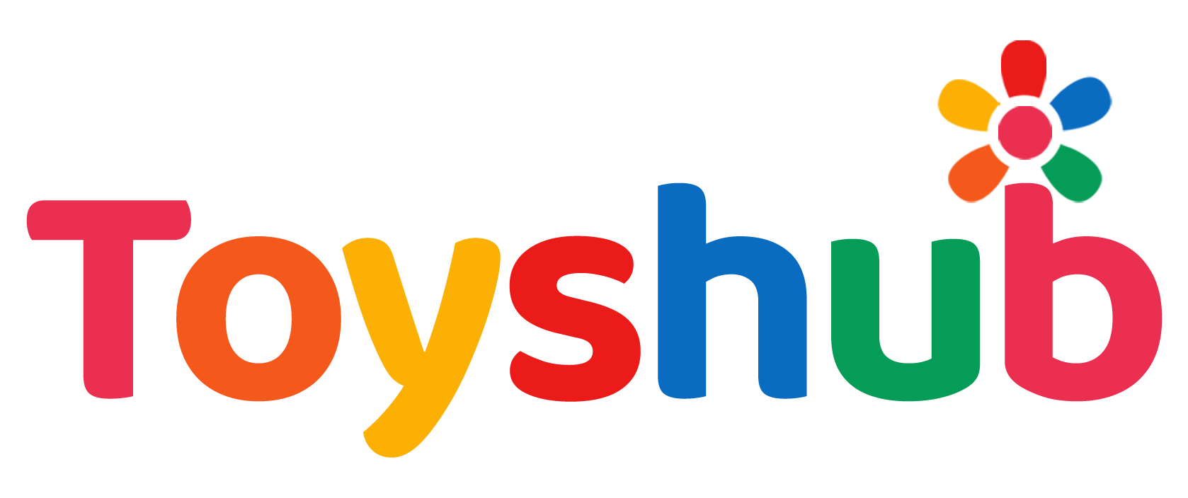Toys Hub